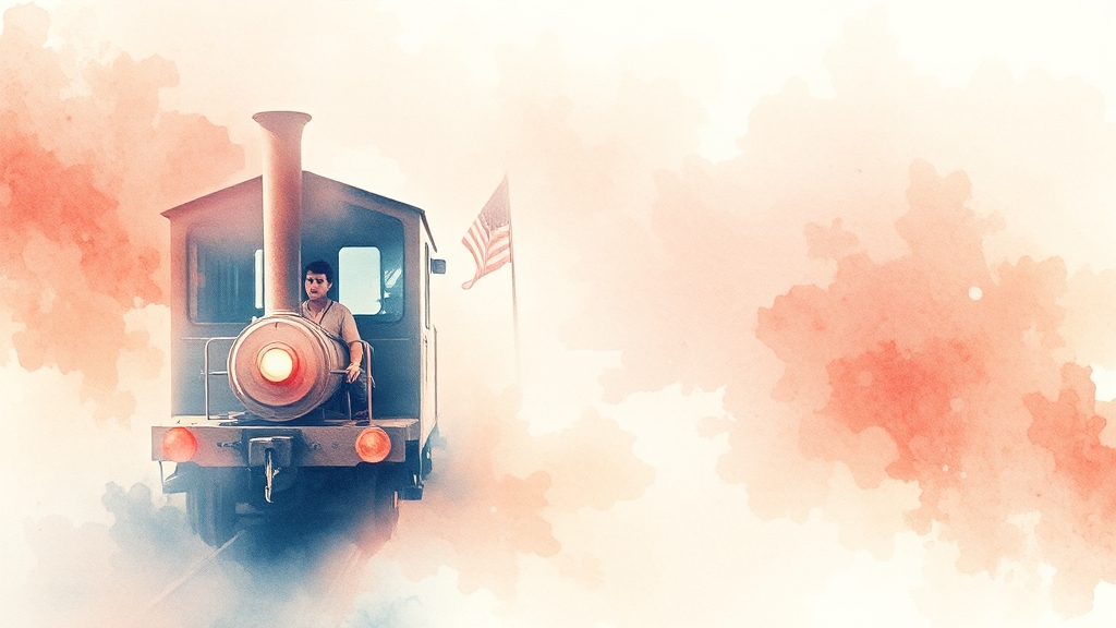 특별공급 활용 전략 (watercolor 스타일)