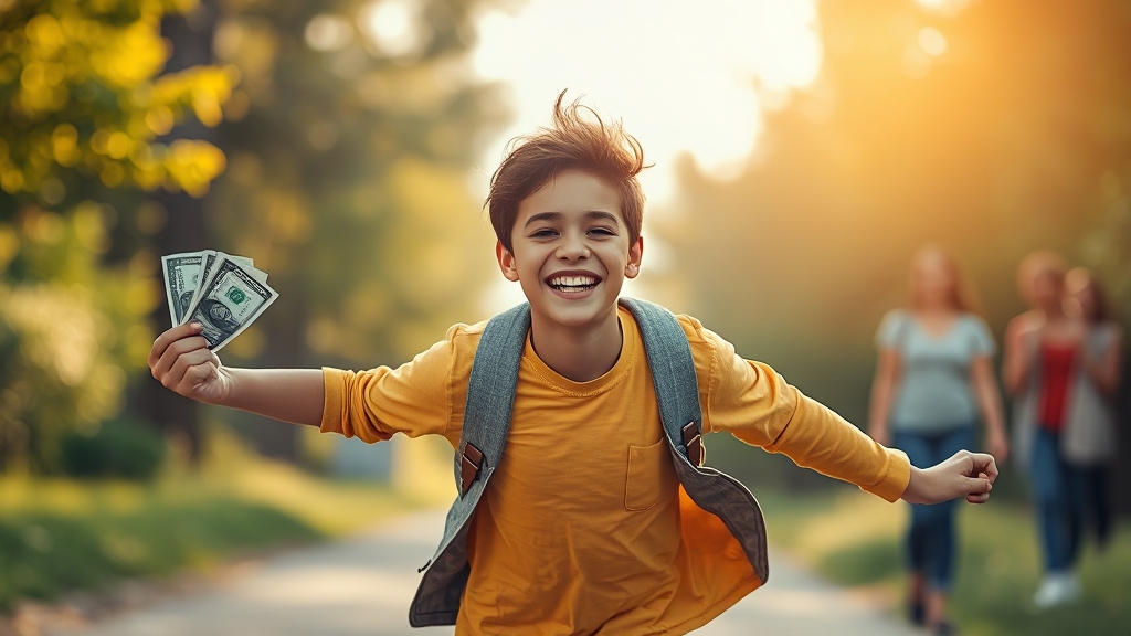 만기 해지, 절차와 방법은? (realistic 스타일)