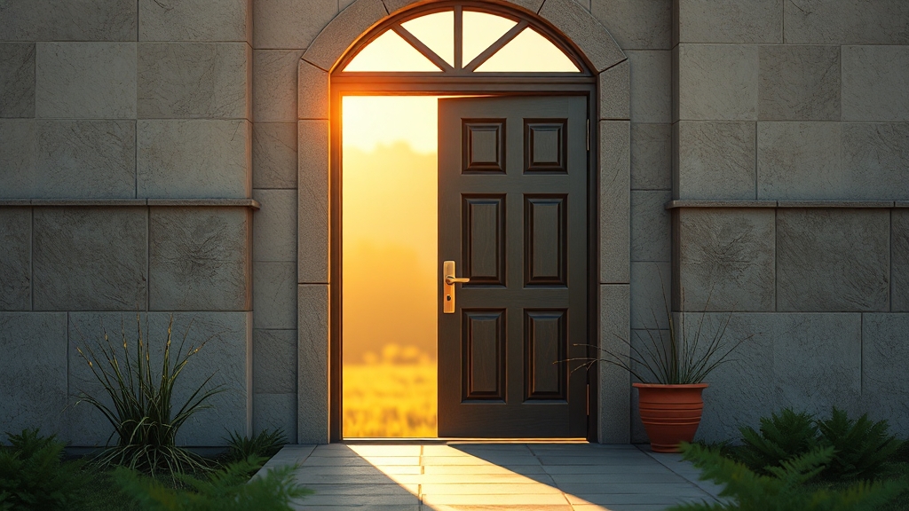 마무리 (realistic 스타일)