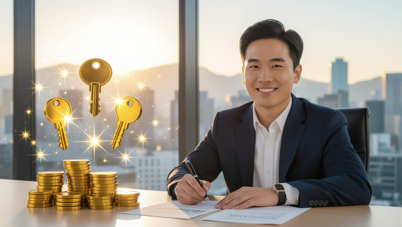 💰 추가 절세 혜택 총정리