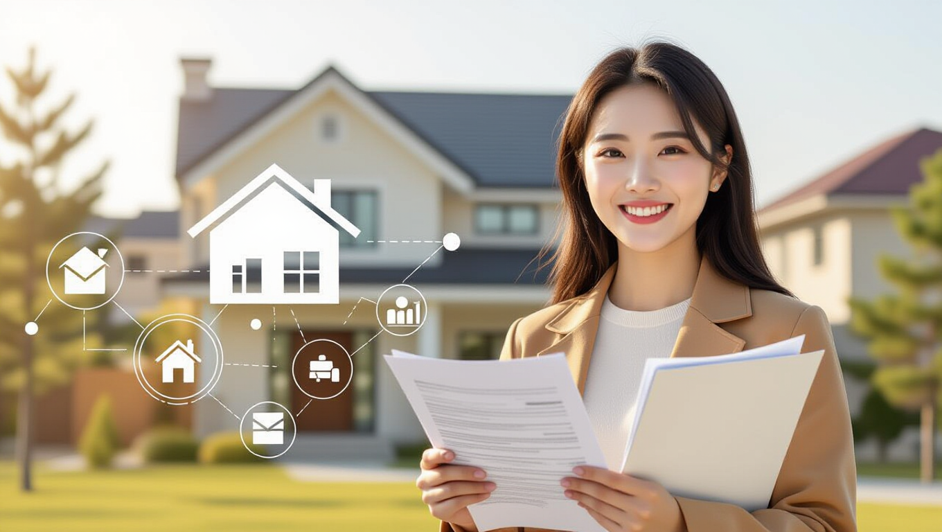 📋 비과세 특례 핵심 요건 완벽 분석