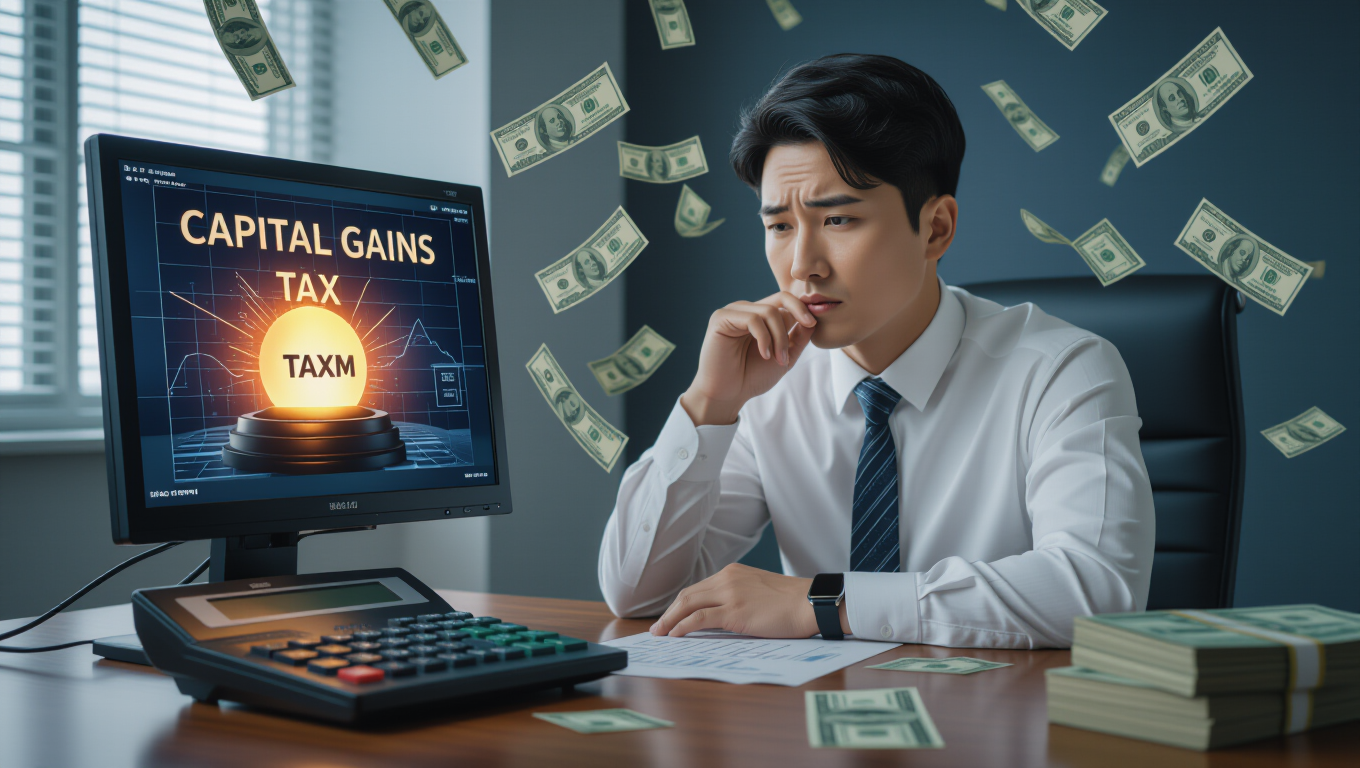 ⚠️ 특례 적용 시 주의사항 및 피해야 할 함정