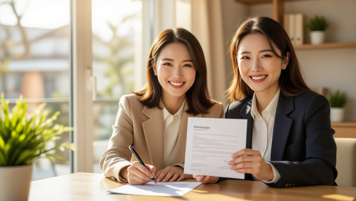 💡 2025년 개정: 횟수 제한 폐지!