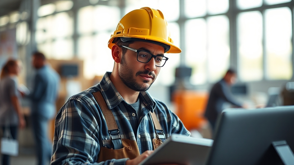 수급 조건 핵심 정리 (realistic 스타일)