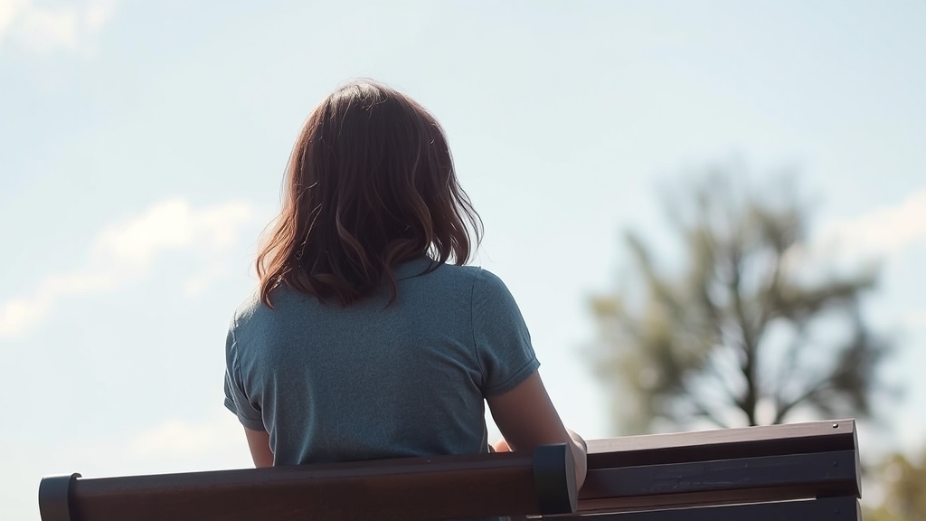 마지막 달 근무일수 영향 (realistic 스타일)