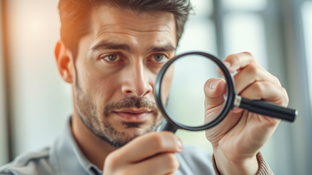 전월 3일 이하 근무 가능? (realistic 스타일)