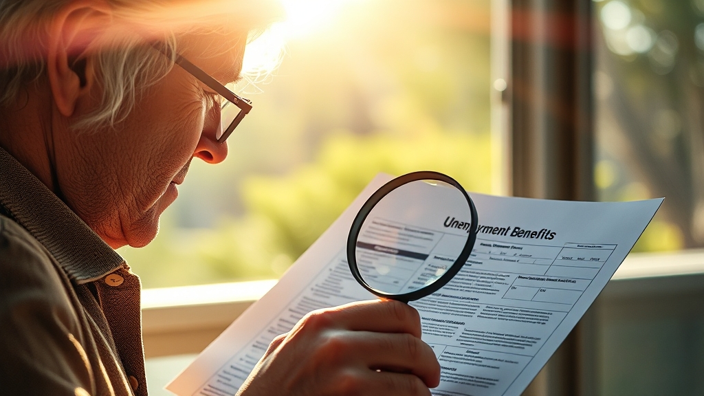 마무리 (realistic 스타일)