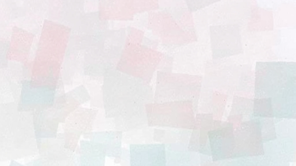 소상공인 부담경감크레딧: 50만원 지원, 신청 자격부터 사용법 완벽 가이드 4 신청 기간 및 방법 (watercolor 스타일)