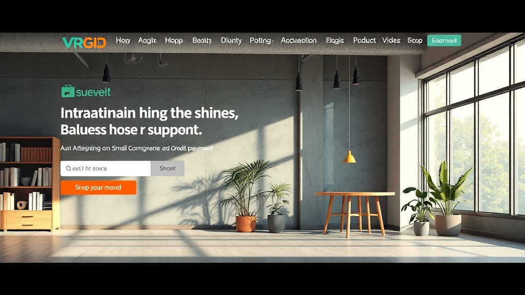 소상공인 부담경감크레딧: 50만원 지원, 신청 자격부터 사용법 완벽 가이드 5 신청 절차 상세 안내 (realistic 스타일)