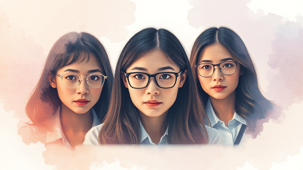 실업급여 완벽 가이드: 구직활동 인정 조건, 증빙 서류, 4차 실업인정 준비! 2 구직활동 인정 조건 (watercolor 스타일)