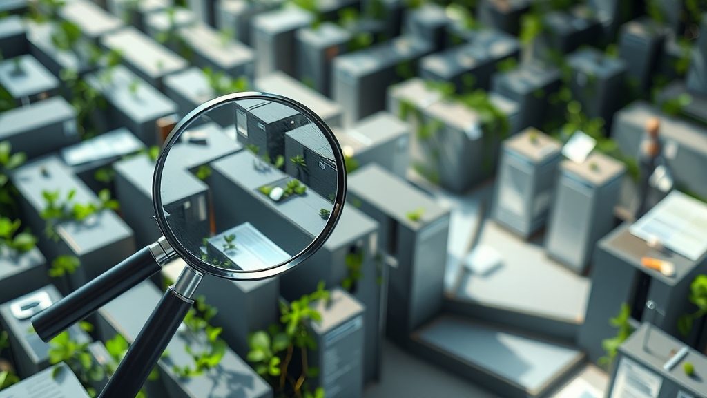 실업급여 완벽 가이드: 구직활동 인정 조건, 증빙 서류, 4차 실업인정 준비! 3 차수별 인정 요건 비교 (realistic 스타일)