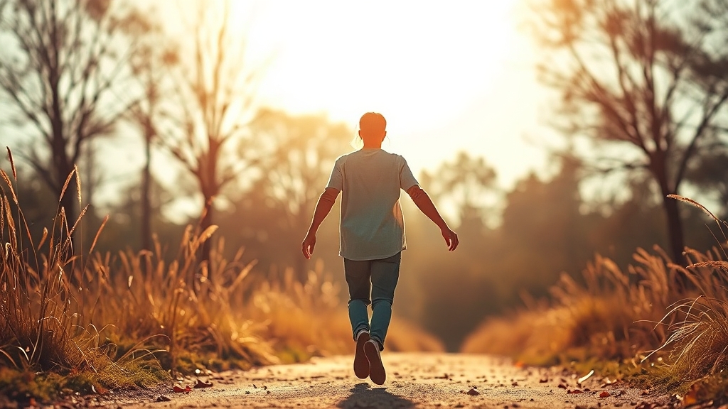 실업급여 완벽 가이드: 구직활동 인정 조건, 증빙 서류, 4차 실업인정 준비! 9 마무리 (realistic 스타일)