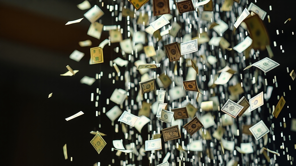 숨겨진 통신비 환급금, 스마트초이스로 간편하게 조회하고 신청하세요! 4 스마트초이스, 어떻게 이용할까요? (realistic 스타일)