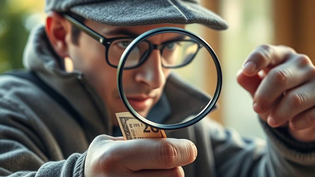 숨겨진 통신비 환급금, 스마트초이스로 간편하게 조회하고 신청하세요! 8 환급금 관련, 자주 묻는 질문들 (realistic 스타일)