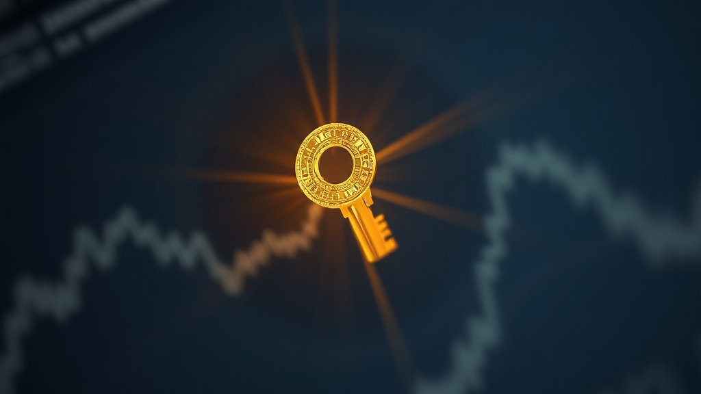 신용점수 올리는 방법, 관리 꿀팁, 카드/대출 활용 전략 2 신용점수, 왜 중요할까요? (realistic 스타일)