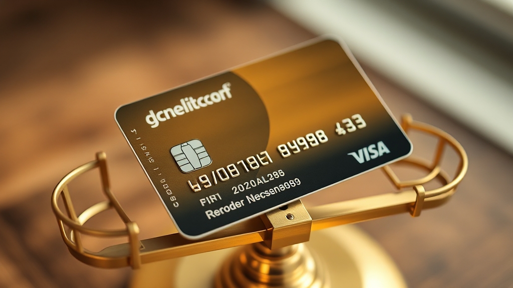 신용점수 올리는 방법, 관리 꿀팁, 카드/대출 활용 전략 3 신용점수, 구성 요소는? (realistic 스타일)