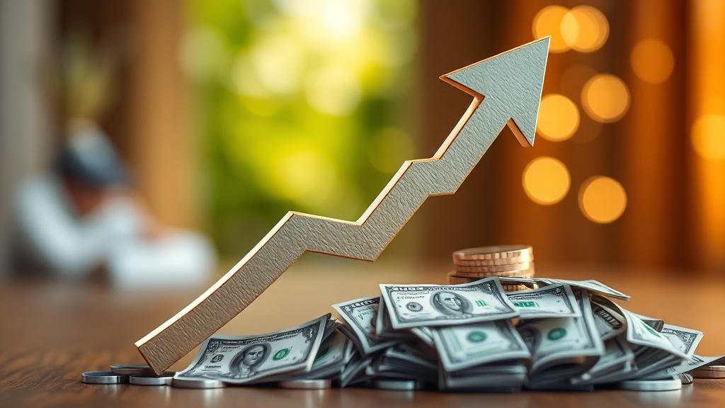 신용점수 올리는 방법, 관리 꿀팁, 카드/대출 활용 전략 7 신용점수 향상, 추가 방법 (realistic 스타일)