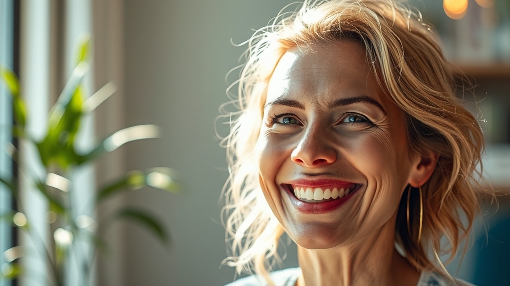 신용점수 올리는 방법, 관리 꿀팁, 카드/대출 활용 전략 8 신용점수 관리, 주의사항 (realistic 스타일)