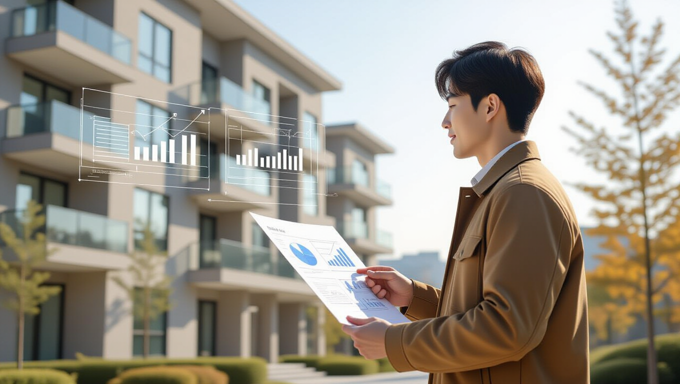 식사 푸르지오 파크센트: 입지, 분양가, 평면도, 청약, 투자 가치 심층 분석 4 💰 식사 푸르지오 파크센트, 분양가는 합리적인가요?