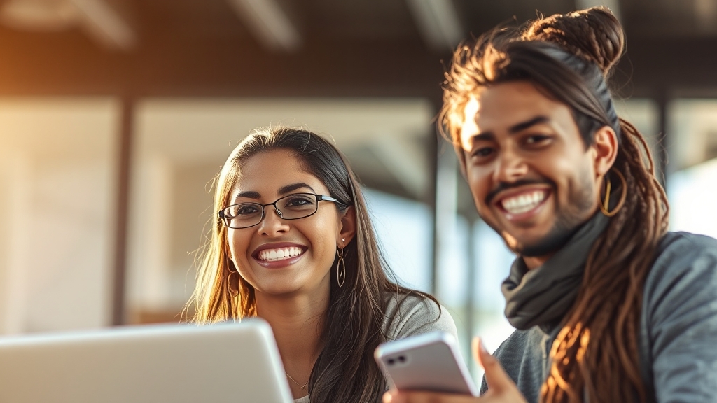 결론 (realistic 스타일)