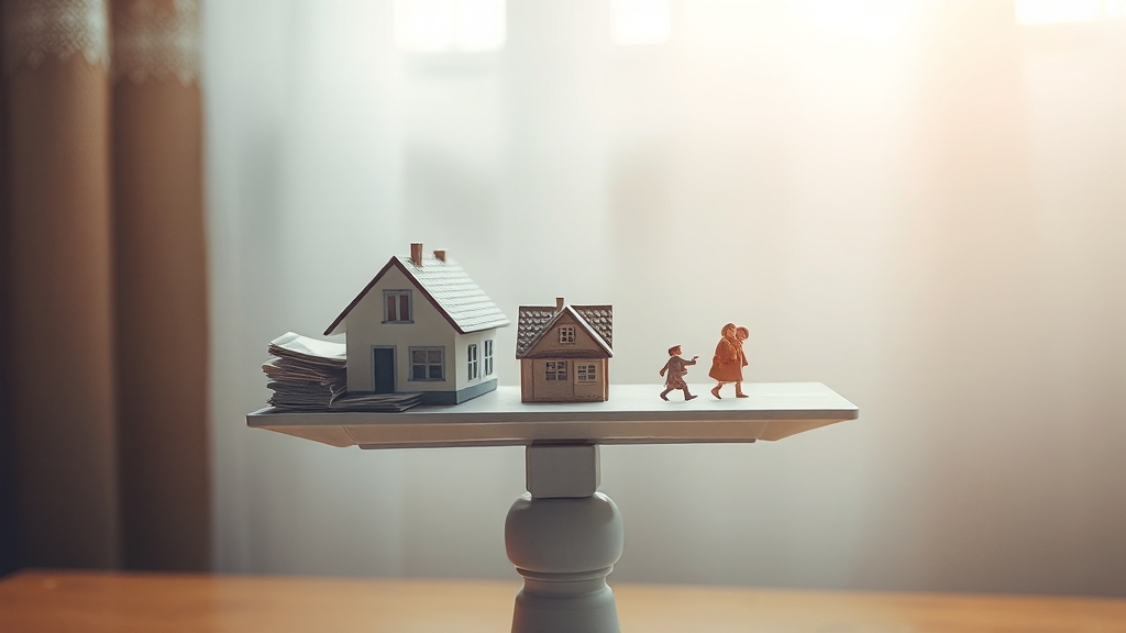 2025 근로자녀장려금: 자격요건(가구,소득,재산), 신청방법, 지급액 완벽 가이드 3 신청 자격: 가구, 소득, 재산 (watercolor 스타일)