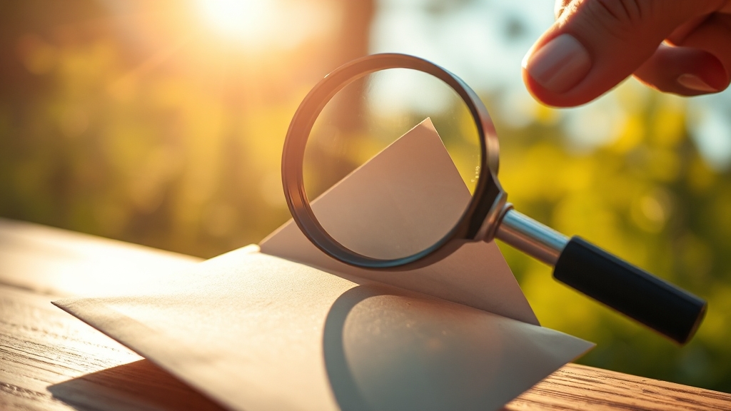 2025 근로자녀장려금: 자격요건(가구,소득,재산), 신청방법, 지급액 완벽 가이드 8 지급일 및 유의사항: 놓치지 말아야 할 정보 (realistic 스타일)