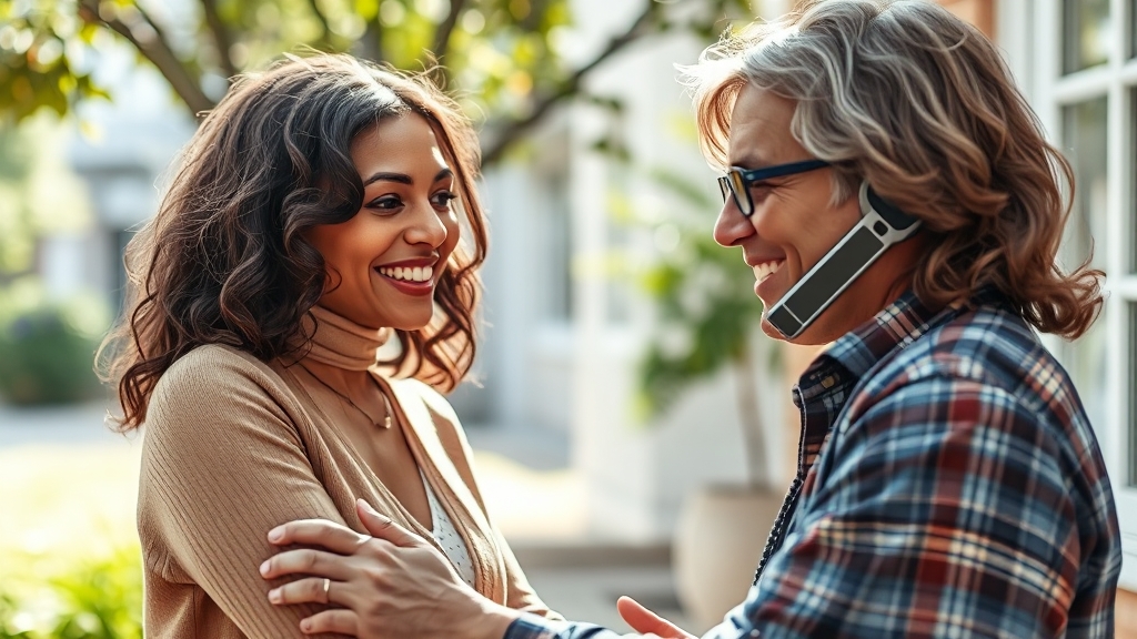 114 구인구직 완벽 활용법: 채용 정보 검색부터 구직 등록, 주의사항까지! 2 114 구인구직 소개 (realistic 스타일)