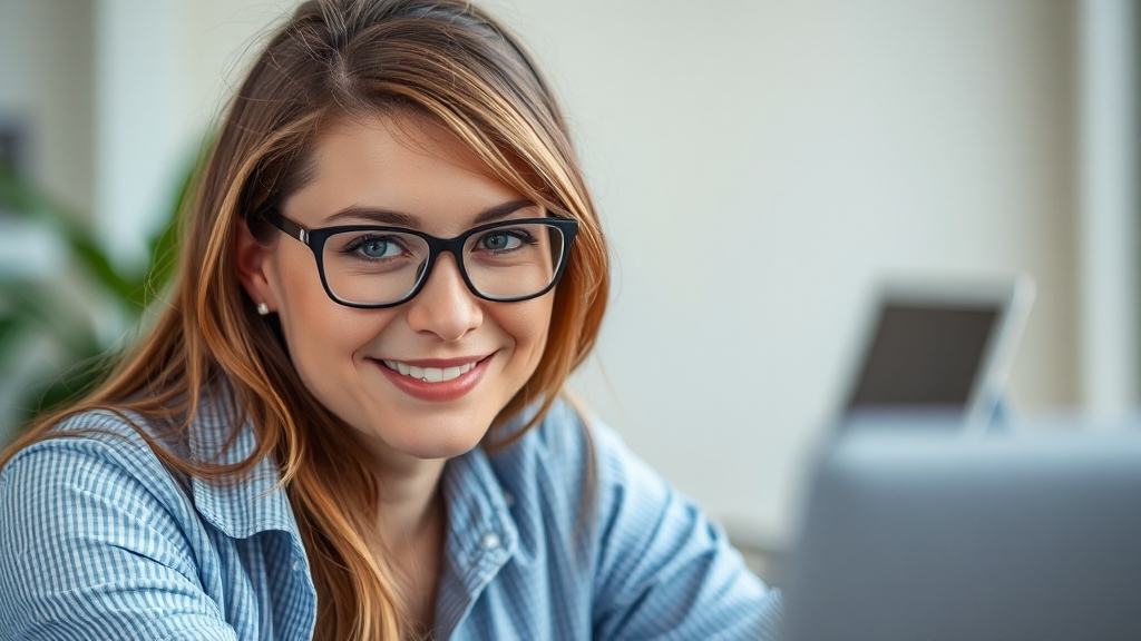 114 구인구직 완벽 활용법: 채용 정보 검색부터 구직 등록, 주의사항까지! 3 간편한 이용 방법 (realistic 스타일)