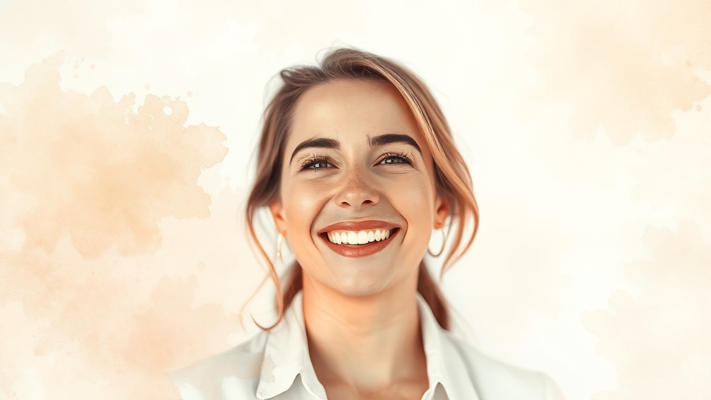 114 구인구직 완벽 활용법: 채용 정보 검색부터 구직 등록, 주의사항까지! 5 구직자 등록 및 관리 (watercolor 스타일)