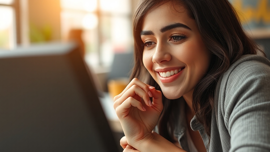 프리랜서 종합소득세 완벽 가이드: 신고 방법, 계산, 절세 팁 A to Z 2 종합소득세, 무엇일까요? (realistic 스타일)