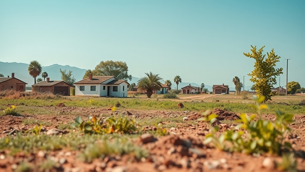 법원 경매 A to Z: 물건 검색부터 투자 성공 팁, 최신 동향 분석 4 부동산 실거래가 확인 및 활용 (realistic 스타일)