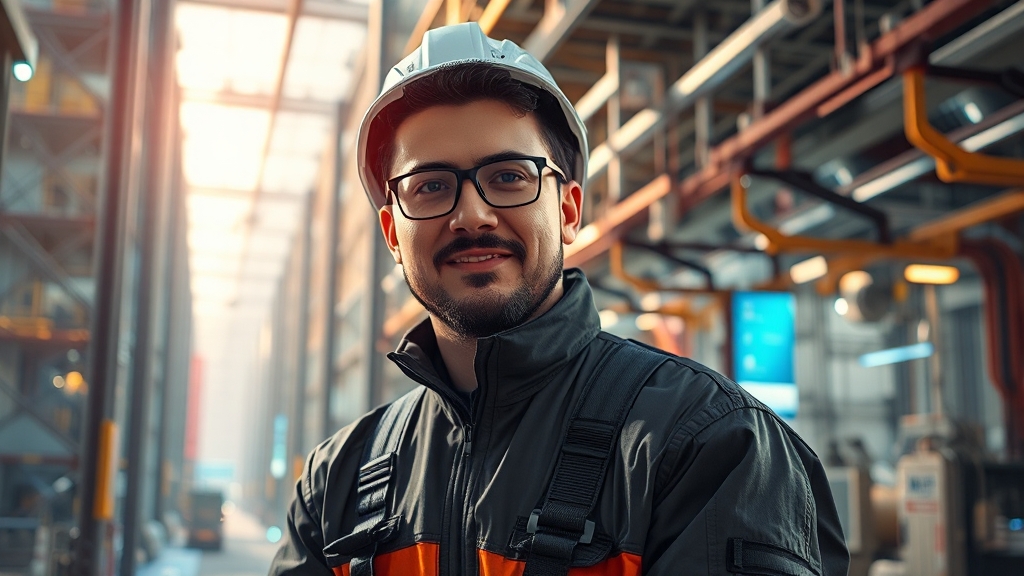 왜 필요할까요? (realistic 스타일)