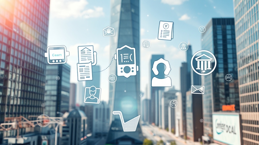 자격증 종류 및 응시 자격 (realistic 스타일)