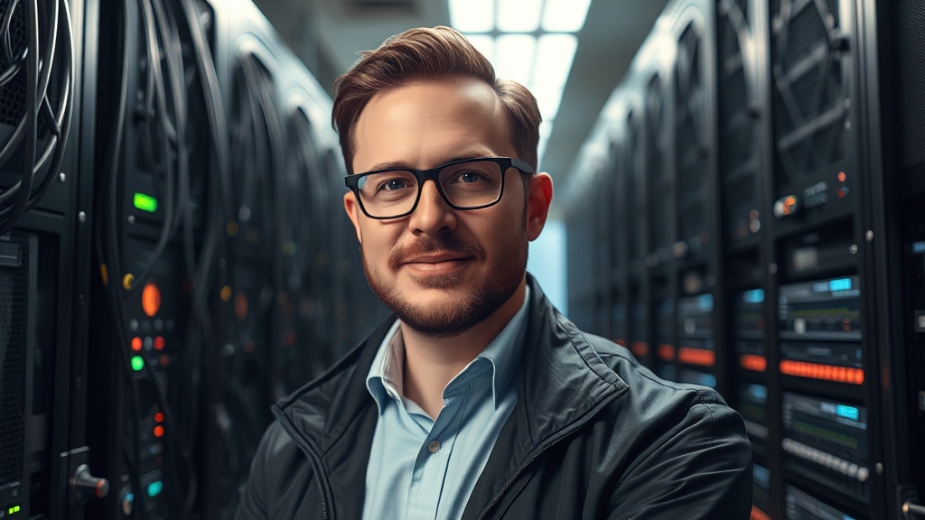 결론 (realistic 스타일)