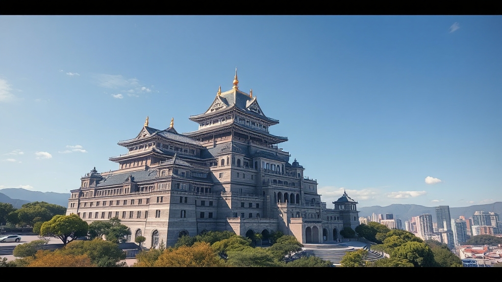 청주 롯데캐슬 시그니처 완벽 분석: 분양가, 일정, 계약 조건, 단지 특징 A to Z 2 롯데캐슬 시그니처 공급 개요 (realistic 스타일)