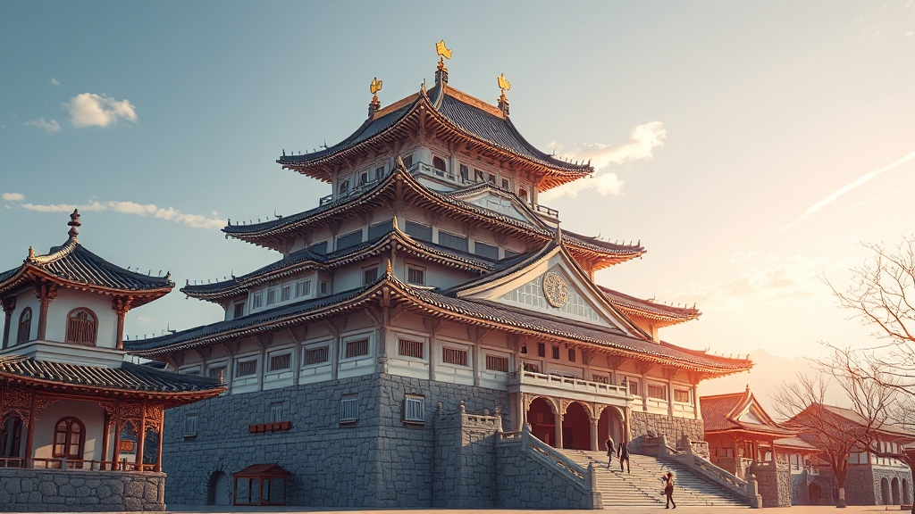 청주 롯데캐슬 시그니처 완벽 분석: 분양가, 일정, 계약 조건, 단지 특징 A to Z 5 알아두면 유용한 규제 정보 (realistic 스타일)