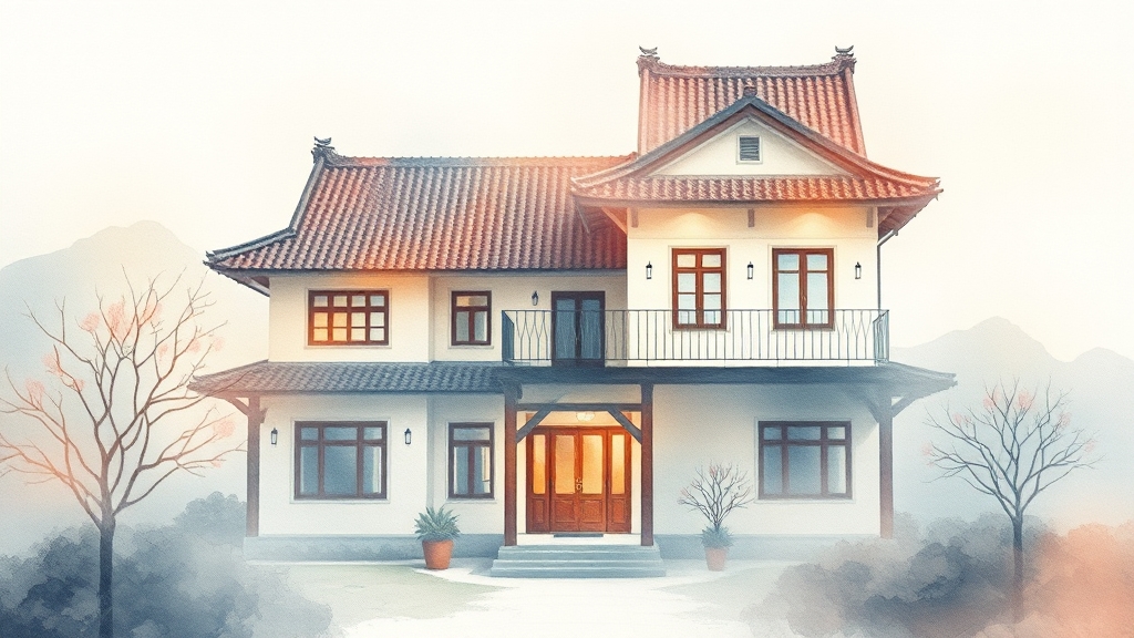 청주 롯데캐슬 시그니처 완벽 분석: 분양가, 일정, 계약 조건, 단지 특징 A to Z 7 평형별 특징 상세 비교 (watercolor 스타일)