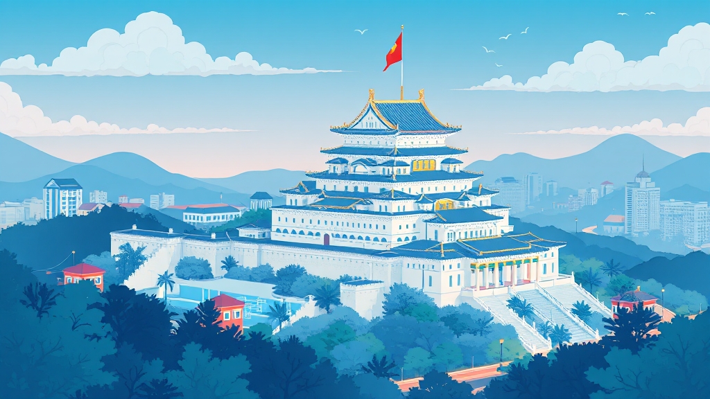 청주 롯데캐슬 시그니처 완벽 분석: 분양가, 일정, 계약 조건, 단지 특징 A to Z 8 주변 환경 및 교통 정보 (illustration 스타일)