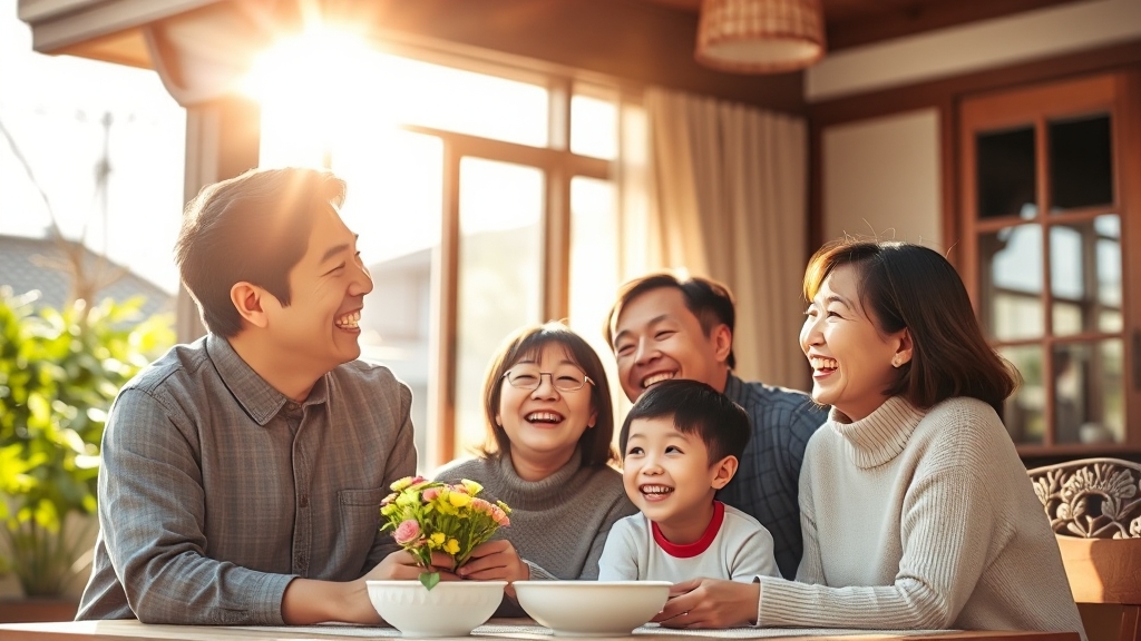 청주 롯데캐슬 시그니처 완벽 분석: 분양가, 일정, 계약 조건, 단지 특징 A to Z 9 마무리 (realistic 스타일)