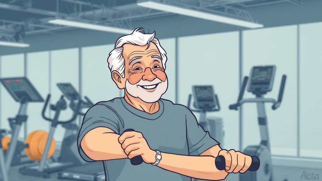 스포츠상품권, 왜 좋을까? (illustration 스타일)