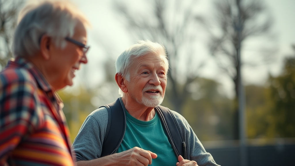 누가 신청할 수 있나요? (realistic 스타일)