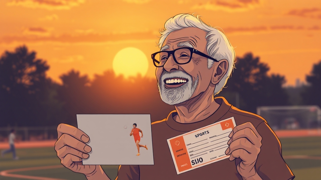 언제, 어떻게 신청하나요? (illustration 스타일)