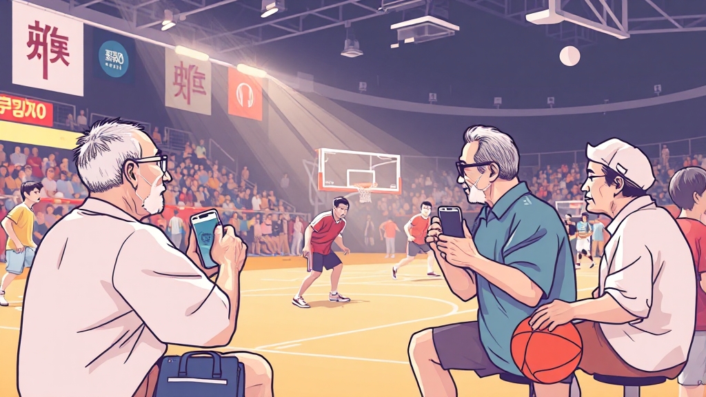 얼마나 지원받을 수 있나요? (illustration 스타일)