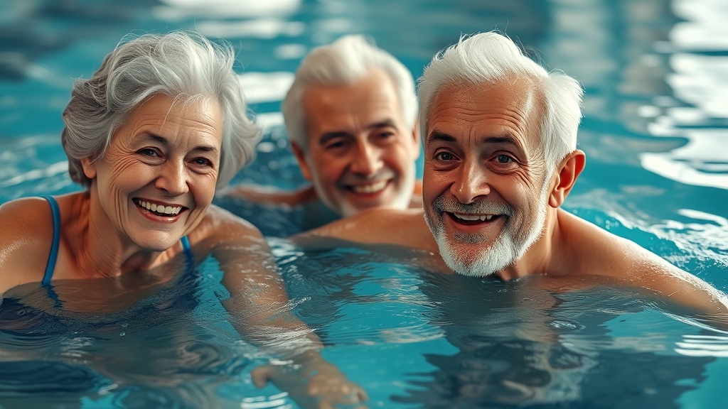 어디서 사용할 수 있나요? (realistic 스타일)