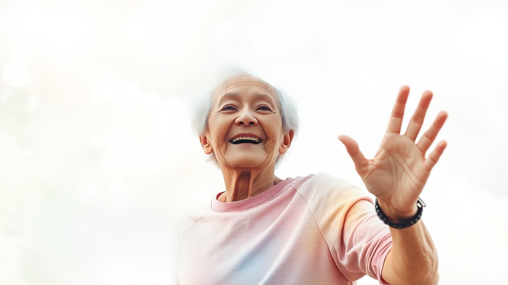 중복 지원 피하는 법 (watercolor 스타일)