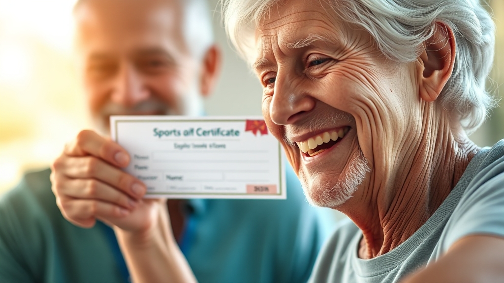 꼭 알아둬야 할 사항 (realistic 스타일)