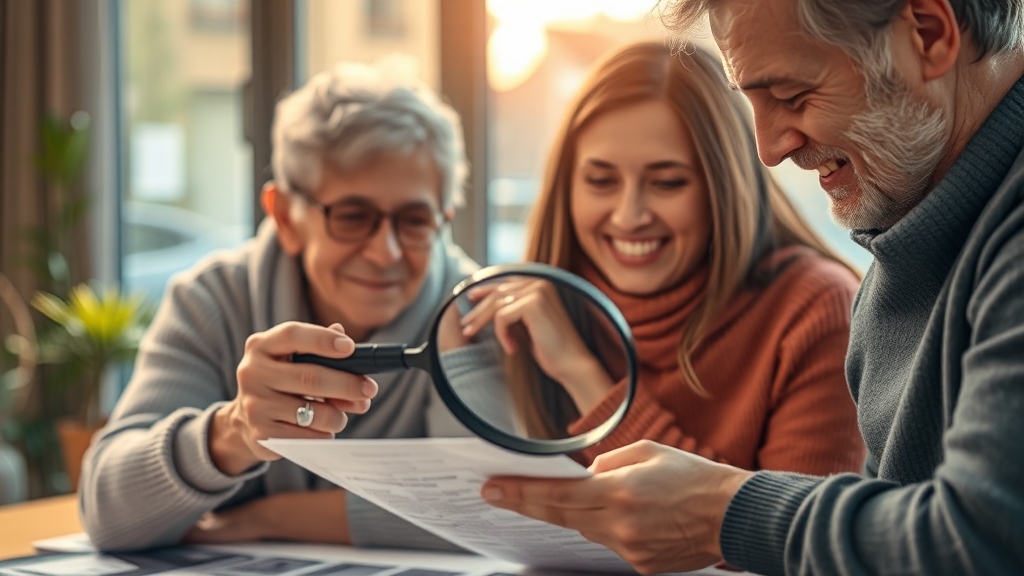 2025년 반기 신청, 누가 가능할까요? (realistic 스타일)