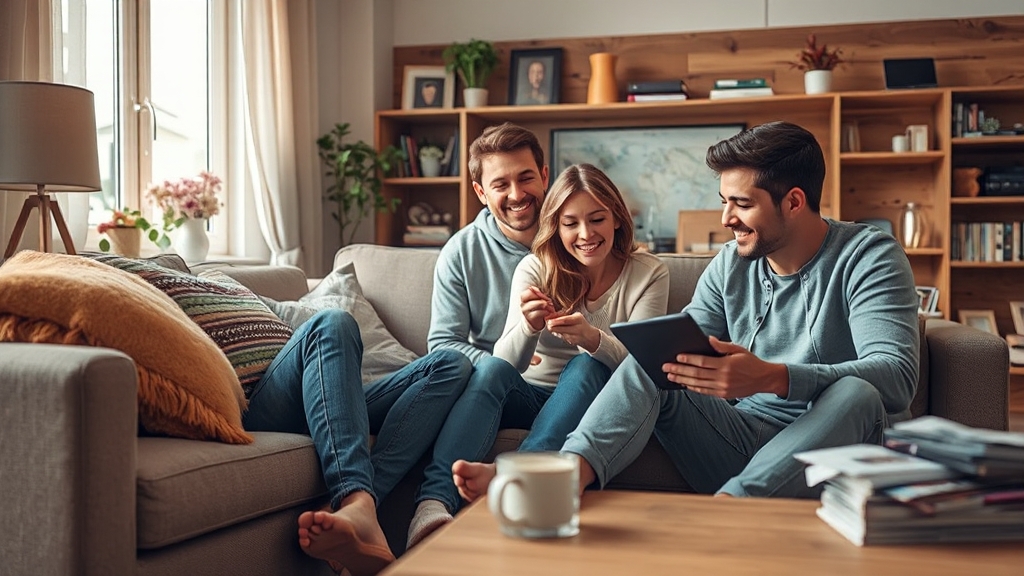 지급액, 얼마나 받을 수 있을까요? (realistic 스타일)