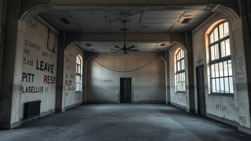 명도소송 A to Z: 절차, 비용, 강제집행, 임차인 대응 전략 완벽 가이드 3 명도소송, 제기 사유와 조건 (realistic 스타일)