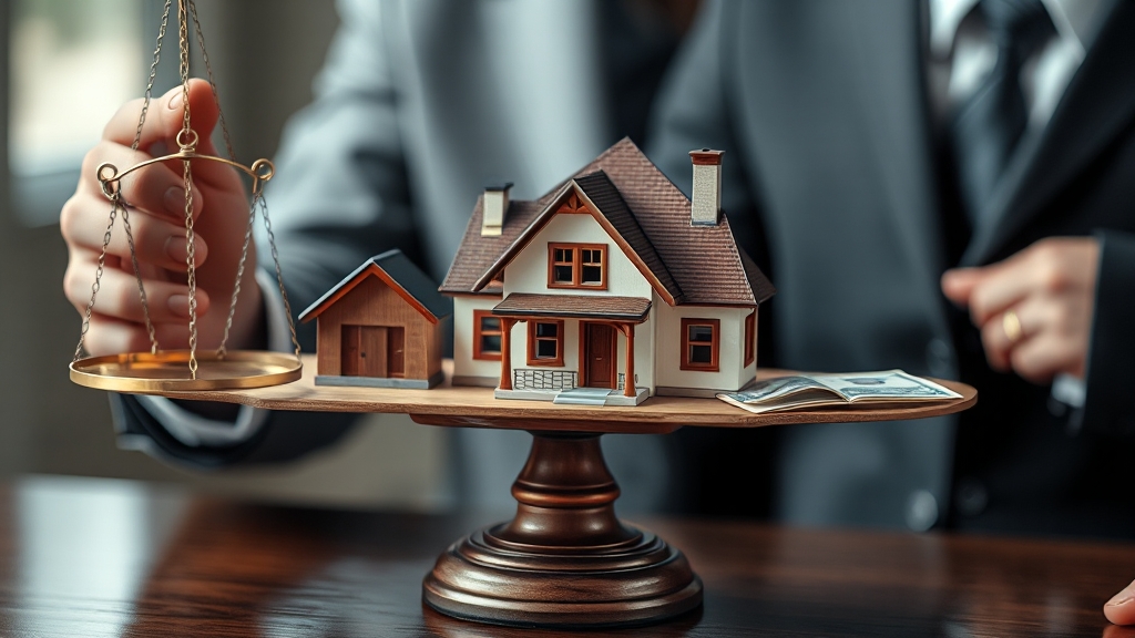 명도소송 A to Z: 절차, 비용, 강제집행, 임차인 대응 전략 완벽 가이드 5 명도소송 비용, 항목별 분석 및 절감 (realistic 스타일)